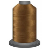 Light Copper #20730 - Glide - 5000m